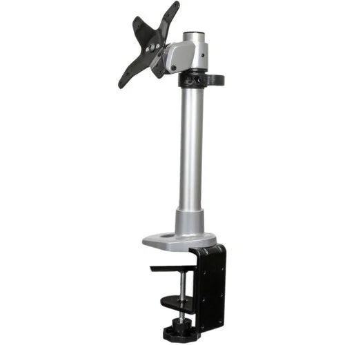 Single Monitor Mount - Deskmount - ARMPIVOT